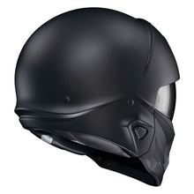Load image into Gallery viewer, Scorpion EXO Covert 2 Helmet