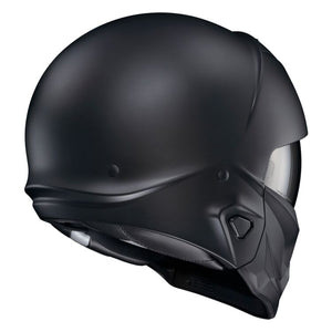 Scorpion EXO Covert 2 Helmet