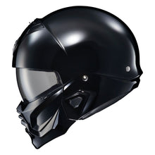 Load image into Gallery viewer, Scorpion EXO Covert 2 Helmet