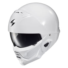 Load image into Gallery viewer, Scorpion EXO Covert 2 Helmet