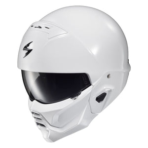 Scorpion EXO Covert 2 Helmet