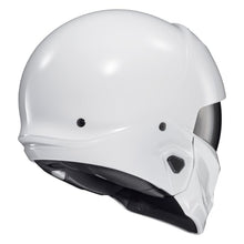 Load image into Gallery viewer, Scorpion EXO Covert 2 Helmet