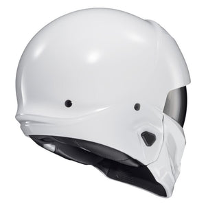 Scorpion EXO Covert 2 Helmet