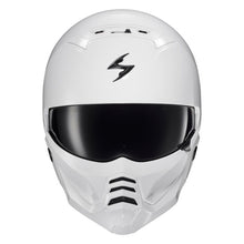 Load image into Gallery viewer, Scorpion EXO Covert 2 Helmet