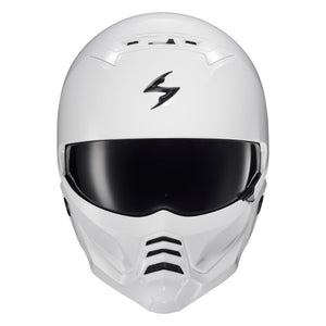 Scorpion EXO Covert 2 Helmet