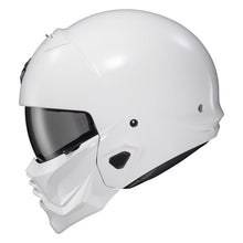 Load image into Gallery viewer, Scorpion EXO Covert 2 Helmet