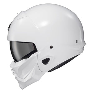 Scorpion EXO Covert 2 Helmet