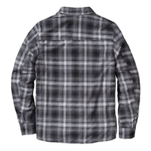 Load image into Gallery viewer, Scorpion EXO Morpheus Reversible Jacket