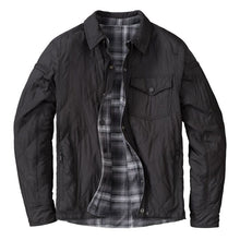 Load image into Gallery viewer, Scorpion EXO Morpheus Reversible Jacket