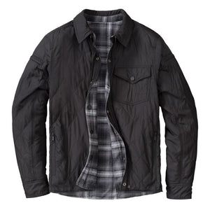 Scorpion EXO Morpheus Reversible Jacket