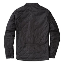 Load image into Gallery viewer, Scorpion EXO Morpheus Reversible Jacket