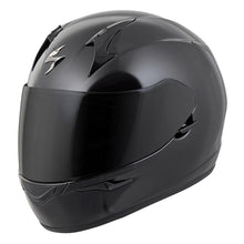 Load image into Gallery viewer, Scorpion EXO-R320 Helmet