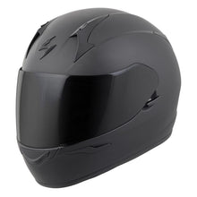 Load image into Gallery viewer, Scorpion EXO-R320 Helmet