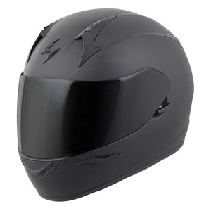Scorpion EXO-R320 Helmet