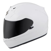 Load image into Gallery viewer, Scorpion EXO-R320 Helmet