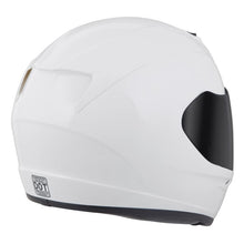 Load image into Gallery viewer, Scorpion EXO-R320 Helmet