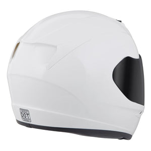 Scorpion EXO-R320 Helmet