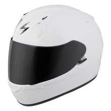 Load image into Gallery viewer, Scorpion EXO-R320 Helmet