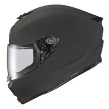 Load image into Gallery viewer, Scorpion EXO-R420 Graphite Helmet