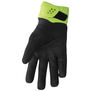 Thor Spectrum Cold Gloves