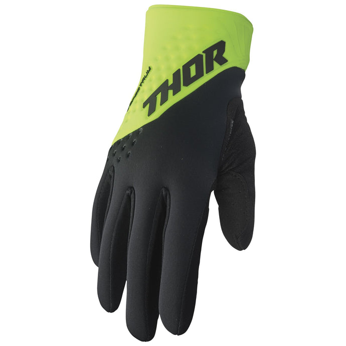 Thor Spectrum Cold Gloves