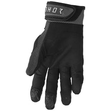 Load image into Gallery viewer, Thor Terrain Gloves