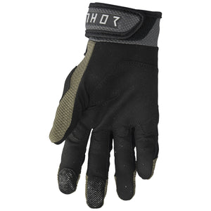 Thor Terrain Gloves