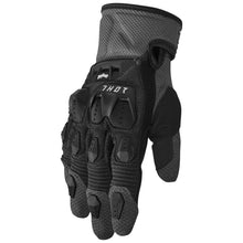Load image into Gallery viewer, Thor Terrain Gloves