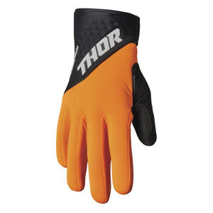 Thor Spectrum Cold Gloves