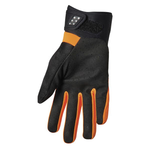 Thor Spectrum Cold Gloves