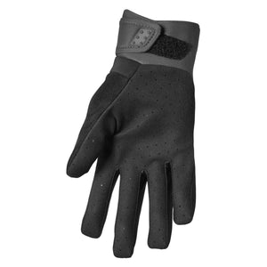 Thor Spectrum Cold Gloves