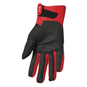 Thor Spectrum Cold Gloves