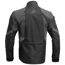 Load image into Gallery viewer, Thor Terrain Jacket