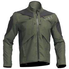 Load image into Gallery viewer, Thor Terrain Jacket