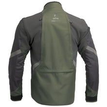 Load image into Gallery viewer, Thor Terrain Jacket