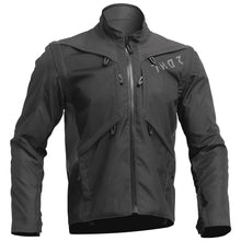 Load image into Gallery viewer, Thor Terrain Jacket