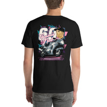 Load image into Gallery viewer, 90s Busa Boy Tee