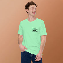 Load image into Gallery viewer, Product mockup