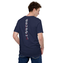 Load image into Gallery viewer, Product mockup
