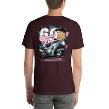 Load image into Gallery viewer, 90s Busa Boy Tee