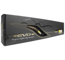 Load image into Gallery viewer, ProTaper® EVO Handlebars HENRY/REED
