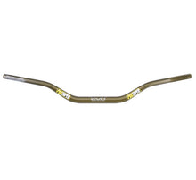 Load image into Gallery viewer, ProTaper® EVO Handlebars HENRY/REED