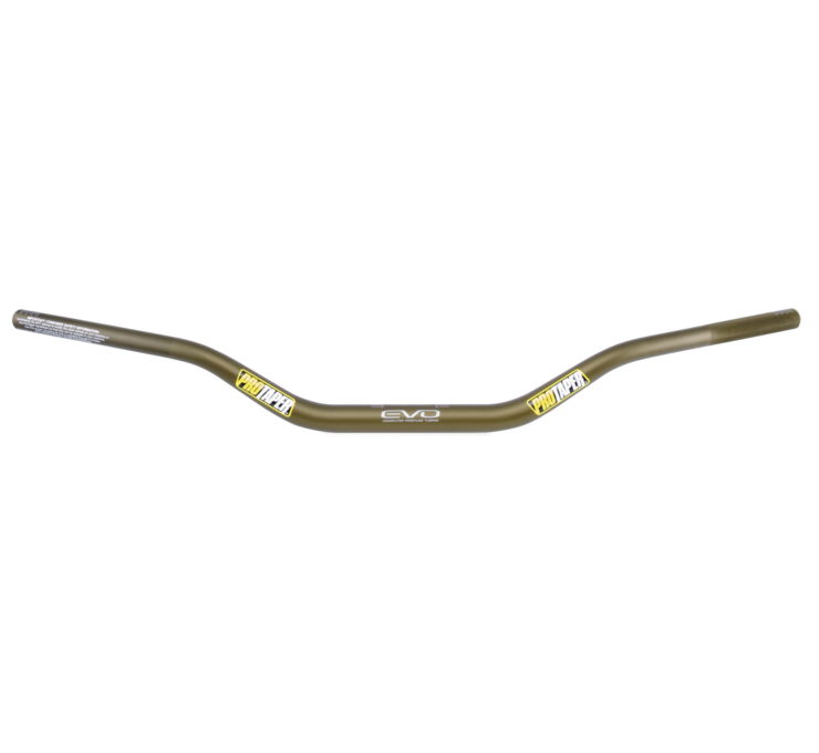 ProTaper® EVO Handlebars HENRY/REED