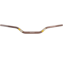 Load image into Gallery viewer, ProTaper® EVO Handlebars FACTORY SUZUKI/KTM Stock