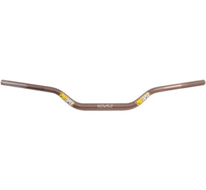 ProTaper® EVO Handlebars FACTORY SUZUKI/KTM Stock