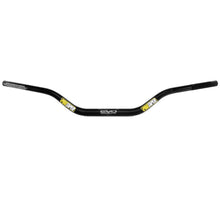 Load image into Gallery viewer, ProTaper® EVO Handlebars HENRY/REED