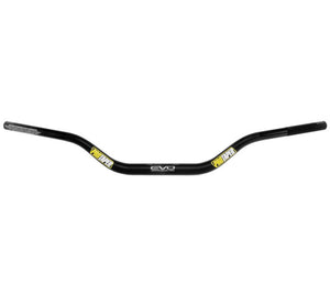 ProTaper® EVO Handlebars HENRY/REED