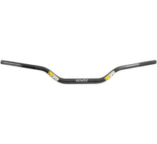 Load image into Gallery viewer, ProTaper® EVO Handlebars FACTORY SUZUKI/KTM Stock