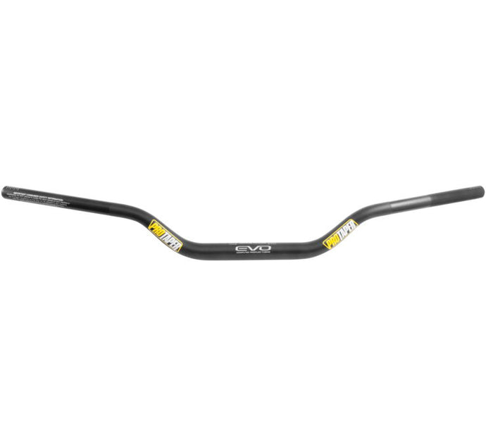 ProTaper® EVO Handlebars FACTORY SUZUKI/KTM Stock
