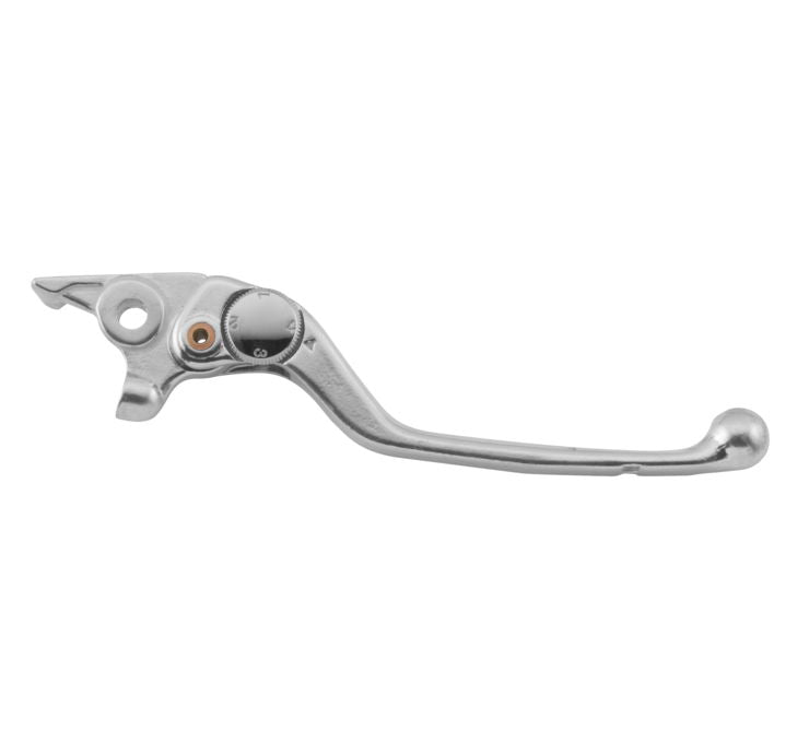 BikeMaster Brake Lever for Yamaha (1248-P)
